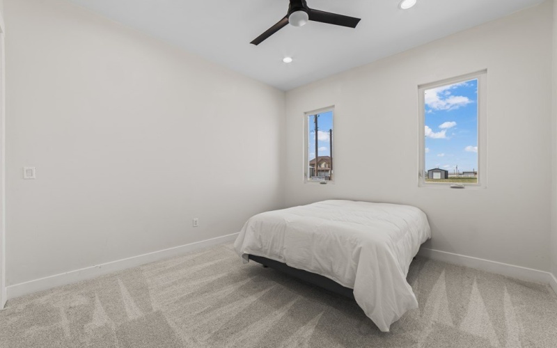 152 County Rd 108H, Seminole, TX 79360, 3 Bedrooms Bedrooms, ,2 BathroomsBathrooms,Residential,For Sale,152 County Rd 108H,50081247