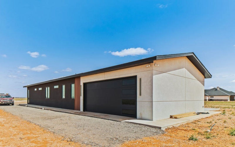 152 County Rd 108H, Seminole, TX 79360, 3 Bedrooms Bedrooms, ,2 BathroomsBathrooms,Residential,For Sale,152 County Rd 108H,50081247