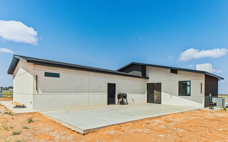 152 County Rd 108H, Seminole, TX 79360, 3 Bedrooms Bedrooms, ,2 BathroomsBathrooms,Residential,For Sale,152 County Rd 108H,50081247