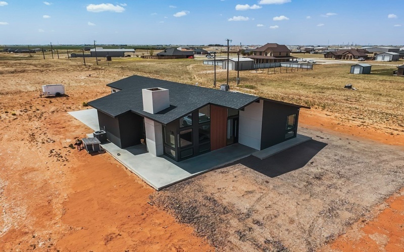 152 County Rd 108H, Seminole, TX 79360, 3 Bedrooms Bedrooms, ,2 BathroomsBathrooms,Residential,For Sale,152 County Rd 108H,50081247