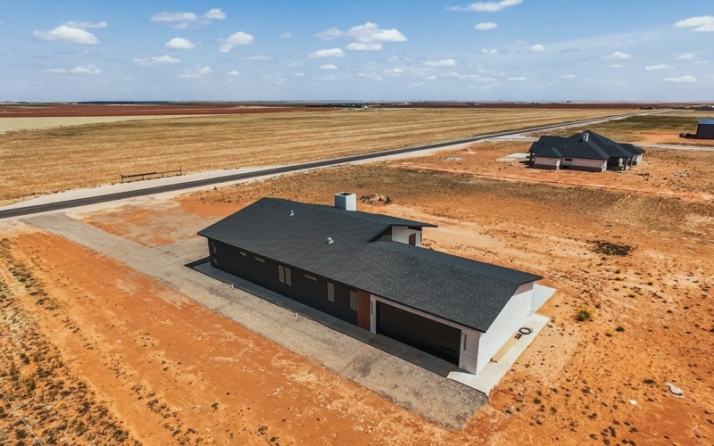 152 County Rd 108H, Seminole, TX 79360, 3 Bedrooms Bedrooms, ,2 BathroomsBathrooms,Residential,For Sale,152 County Rd 108H,50081247