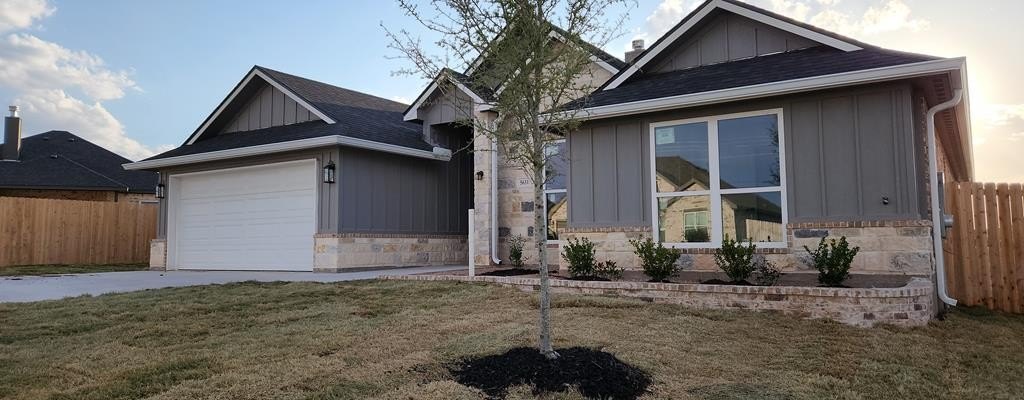 5631 Slayde St, San Angelo, TX 76904, 4 Bedrooms Bedrooms, ,2 BathroomsBathrooms,Residential,For Sale,5631 Slayde St,122433