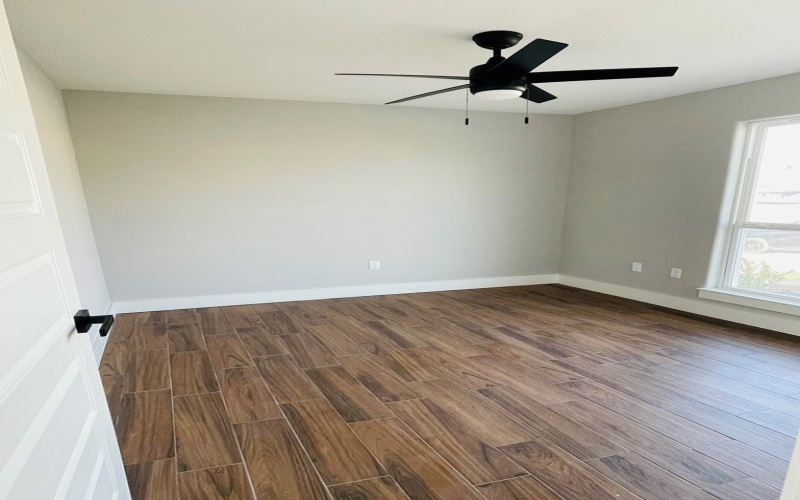 5631 Slayde St, San Angelo, TX 76904, 4 Bedrooms Bedrooms, ,2 BathroomsBathrooms,Residential,For Sale,5631 Slayde St,122433