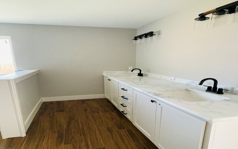 5631 Slayde St, San Angelo, TX 76904, 4 Bedrooms Bedrooms, ,2 BathroomsBathrooms,Residential,For Sale,5631 Slayde St,122433