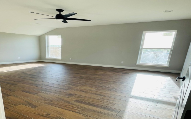 5631 Slayde St, San Angelo, TX 76904, 4 Bedrooms Bedrooms, ,2 BathroomsBathrooms,Residential,For Sale,5631 Slayde St,122433