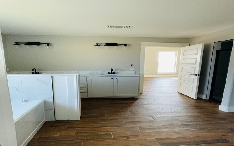 5631 Slayde St, San Angelo, TX 76904, 4 Bedrooms Bedrooms, ,2 BathroomsBathrooms,Residential,For Sale,5631 Slayde St,122433