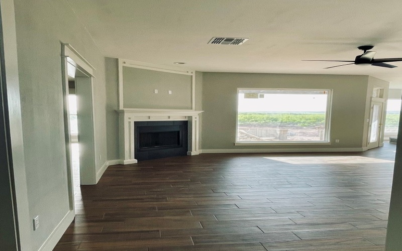 5631 Slayde St, San Angelo, TX 76904, 4 Bedrooms Bedrooms, ,2 BathroomsBathrooms,Residential,For Sale,5631 Slayde St,122433
