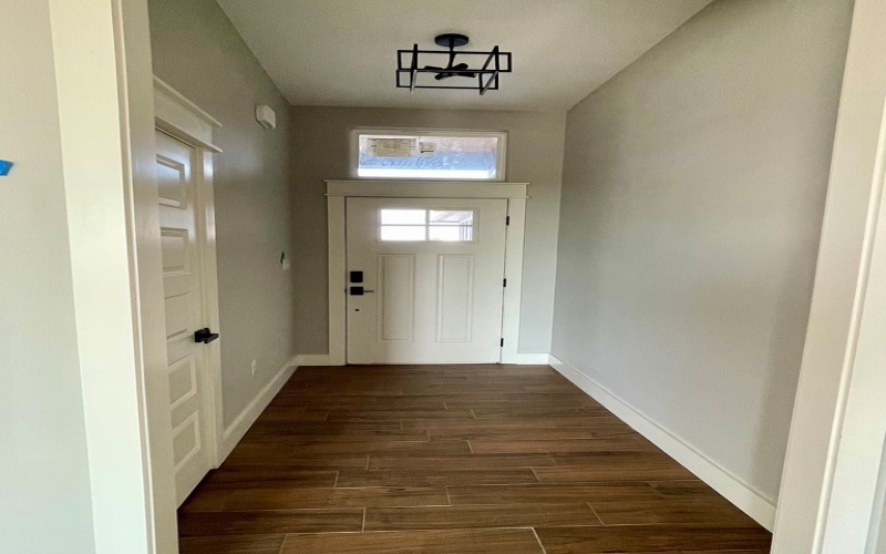5631 Slayde St, San Angelo, TX 76904, 4 Bedrooms Bedrooms, ,2 BathroomsBathrooms,Residential,For Sale,5631 Slayde St,122433