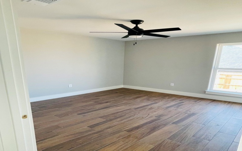 5631 Slayde St, San Angelo, TX 76904, 4 Bedrooms Bedrooms, ,2 BathroomsBathrooms,Residential,For Sale,5631 Slayde St,122433