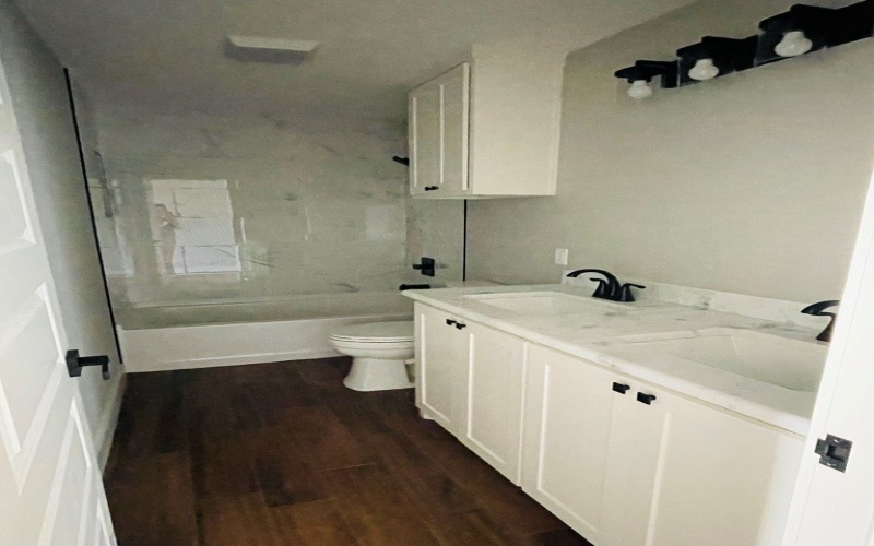 5631 Slayde St, San Angelo, TX 76904, 4 Bedrooms Bedrooms, ,2 BathroomsBathrooms,Residential,For Sale,5631 Slayde St,122433