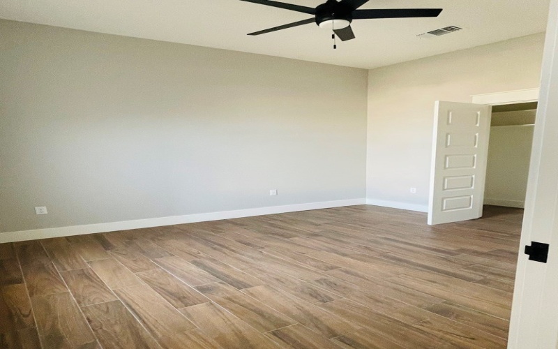 5631 Slayde St, San Angelo, TX 76904, 4 Bedrooms Bedrooms, ,2 BathroomsBathrooms,Residential,For Sale,5631 Slayde St,122433