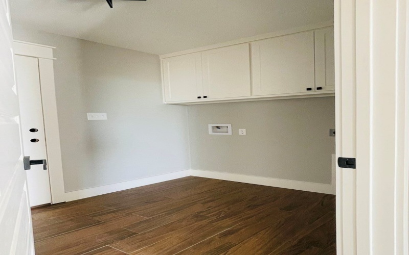 5631 Slayde St, San Angelo, TX 76904, 4 Bedrooms Bedrooms, ,2 BathroomsBathrooms,Residential,For Sale,5631 Slayde St,122433