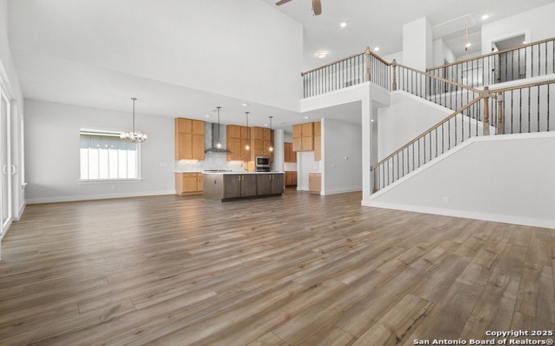 2079 Kinglake Gate, New Braunfels, TX 78130, 4 Habitaciones Habitaciones , ,3 BañosBaños,Residential,En Venta,2079 Kinglake Gate,1871962