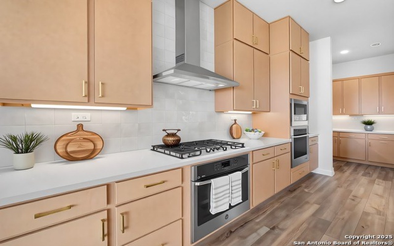 2079 Kinglake Gate, New Braunfels, TX 78130, 4 Habitaciones Habitaciones , ,3 BañosBaños,Residential,En Venta,2079 Kinglake Gate,1871962