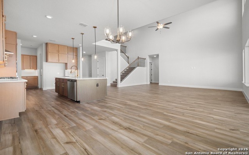 2079 Kinglake Gate, New Braunfels, TX 78130, 4 Habitaciones Habitaciones , ,3 BañosBaños,Residential,En Venta,2079 Kinglake Gate,1871962