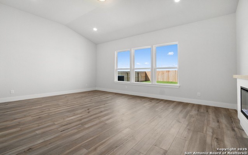 2079 Kinglake Gate, New Braunfels, TX 78130, 4 Habitaciones Habitaciones , ,3 BañosBaños,Residential,En Venta,2079 Kinglake Gate,1871962