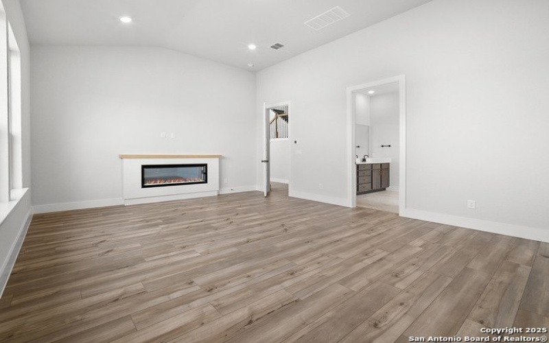 2079 Kinglake Gate, New Braunfels, TX 78130, 4 Habitaciones Habitaciones , ,3 BañosBaños,Residential,En Venta,2079 Kinglake Gate,1871962