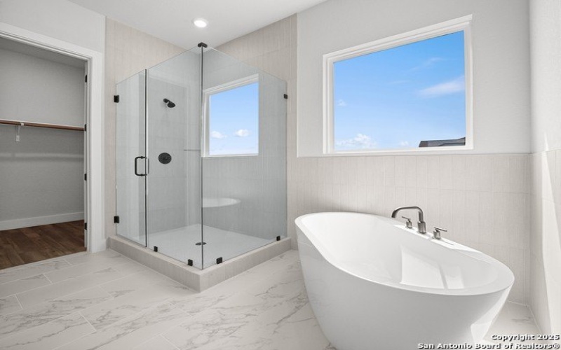 2079 Kinglake Gate, New Braunfels, TX 78130, 4 Habitaciones Habitaciones , ,3 BañosBaños,Residential,En Venta,2079 Kinglake Gate,1871962