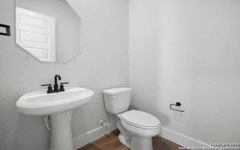 2079 Kinglake Gate, New Braunfels, TX 78130, 4 Habitaciones Habitaciones , ,3 BañosBaños,Residential,En Venta,2079 Kinglake Gate,1871962