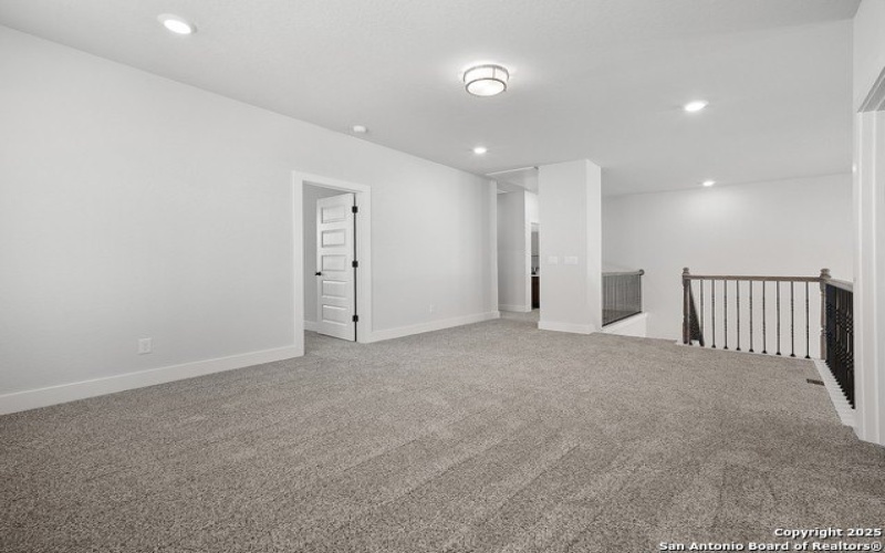 2079 Kinglake Gate, New Braunfels, TX 78130, 4 Habitaciones Habitaciones , ,3 BañosBaños,Residential,En Venta,2079 Kinglake Gate,1871962