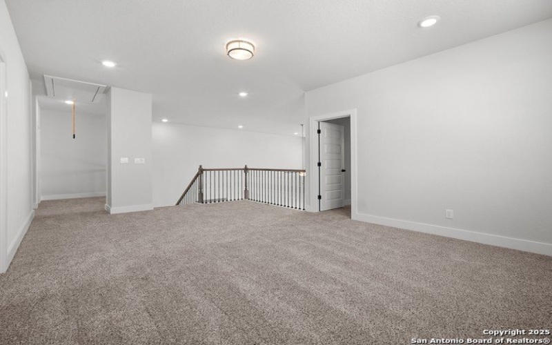 2079 Kinglake Gate, New Braunfels, TX 78130, 4 Habitaciones Habitaciones , ,3 BañosBaños,Residential,En Venta,2079 Kinglake Gate,1871962