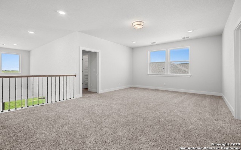 2079 Kinglake Gate, New Braunfels, TX 78130, 4 Habitaciones Habitaciones , ,3 BañosBaños,Residential,En Venta,2079 Kinglake Gate,1871962