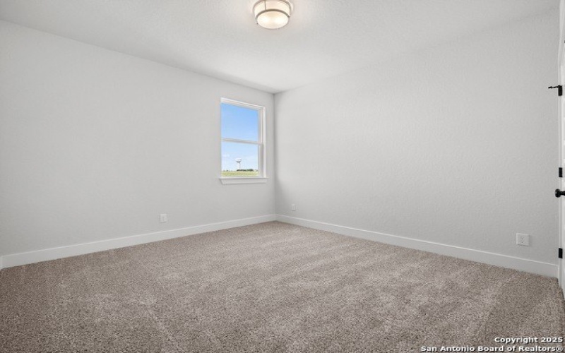 2079 Kinglake Gate, New Braunfels, TX 78130, 4 Habitaciones Habitaciones , ,3 BañosBaños,Residential,En Venta,2079 Kinglake Gate,1871962