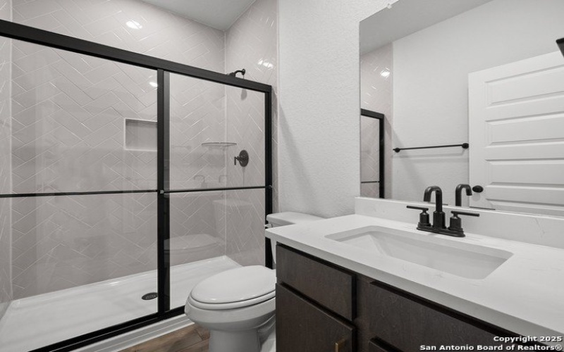 2079 Kinglake Gate, New Braunfels, TX 78130, 4 Habitaciones Habitaciones , ,3 BañosBaños,Residential,En Venta,2079 Kinglake Gate,1871962
