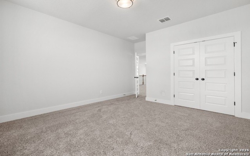 2079 Kinglake Gate, New Braunfels, TX 78130, 4 Habitaciones Habitaciones , ,3 BañosBaños,Residential,En Venta,2079 Kinglake Gate,1871962