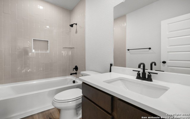 2079 Kinglake Gate, New Braunfels, TX 78130, 4 Habitaciones Habitaciones , ,3 BañosBaños,Residential,En Venta,2079 Kinglake Gate,1871962