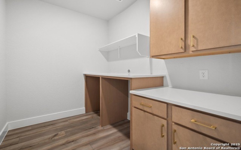 2079 Kinglake Gate, New Braunfels, TX 78130, 4 Habitaciones Habitaciones , ,3 BañosBaños,Residential,En Venta,2079 Kinglake Gate,1871962