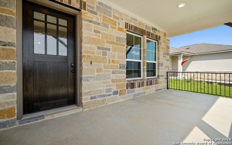 2079 Kinglake Gate, New Braunfels, TX 78130, 4 Habitaciones Habitaciones , ,3 BañosBaños,Residential,En Venta,2079 Kinglake Gate,1871962