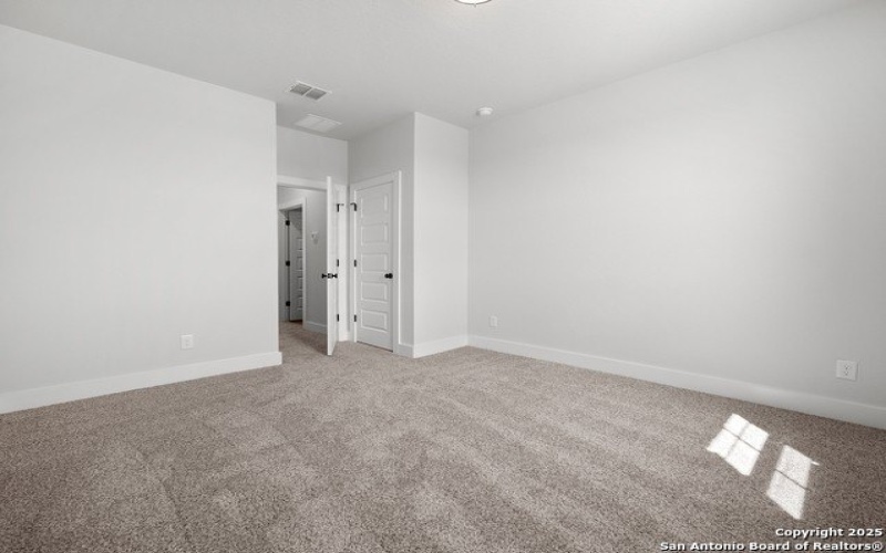 2079 Kinglake Gate, New Braunfels, TX 78130, 4 Habitaciones Habitaciones , ,3 BañosBaños,Residential,En Venta,2079 Kinglake Gate,1871962