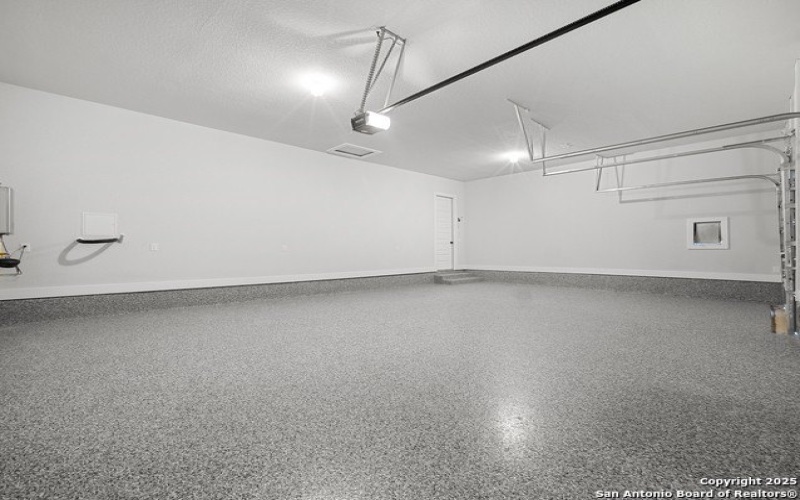 2079 Kinglake Gate, New Braunfels, TX 78130, 4 Habitaciones Habitaciones , ,3 BañosBaños,Residential,En Venta,2079 Kinglake Gate,1871962
