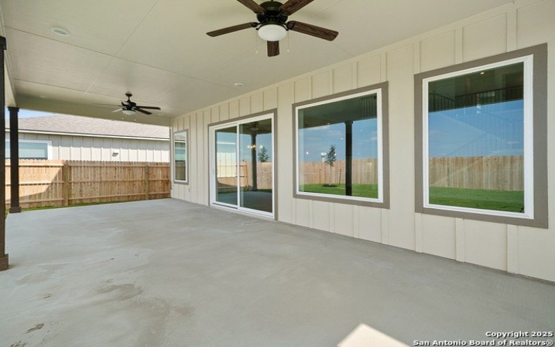 2079 Kinglake Gate, New Braunfels, TX 78130, 4 Habitaciones Habitaciones , ,3 BañosBaños,Residential,En Venta,2079 Kinglake Gate,1871962