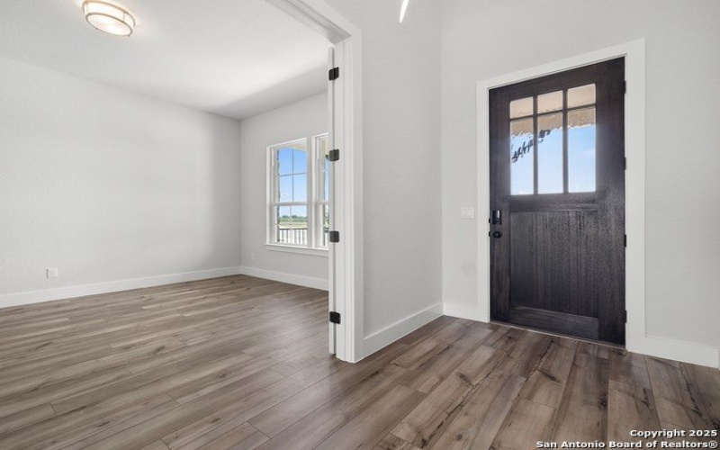 2079 Kinglake Gate, New Braunfels, TX 78130, 4 Habitaciones Habitaciones , ,3 BañosBaños,Residential,En Venta,2079 Kinglake Gate,1871962