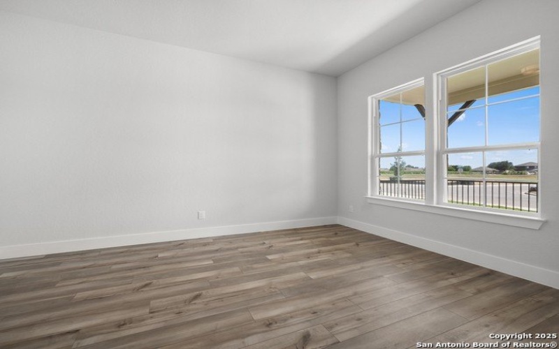 2079 Kinglake Gate, New Braunfels, TX 78130, 4 Habitaciones Habitaciones , ,3 BañosBaños,Residential,En Venta,2079 Kinglake Gate,1871962