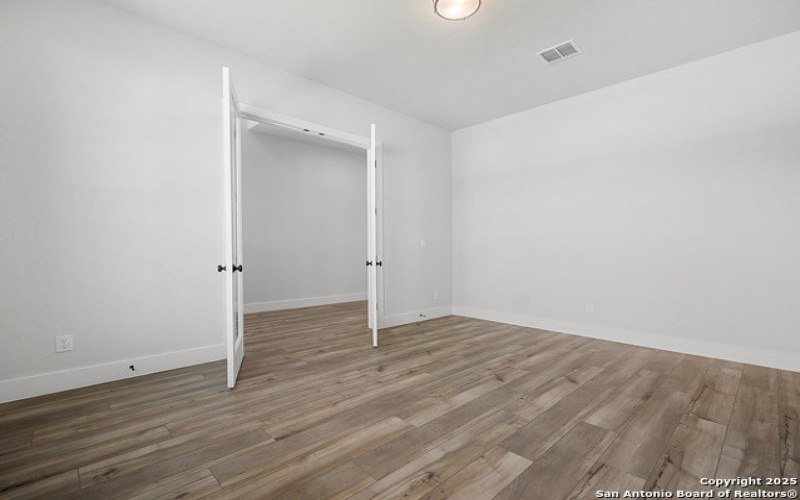 2079 Kinglake Gate, New Braunfels, TX 78130, 4 Habitaciones Habitaciones , ,3 BañosBaños,Residential,En Venta,2079 Kinglake Gate,1871962