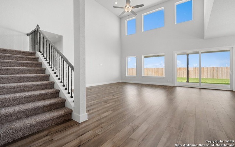 2079 Kinglake Gate, New Braunfels, TX 78130, 4 Habitaciones Habitaciones , ,3 BañosBaños,Residential,En Venta,2079 Kinglake Gate,1871962