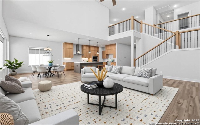 2079 Kinglake Gate, New Braunfels, TX 78130, 4 Habitaciones Habitaciones , ,3 BañosBaños,Residential,En Venta,2079 Kinglake Gate,1871962