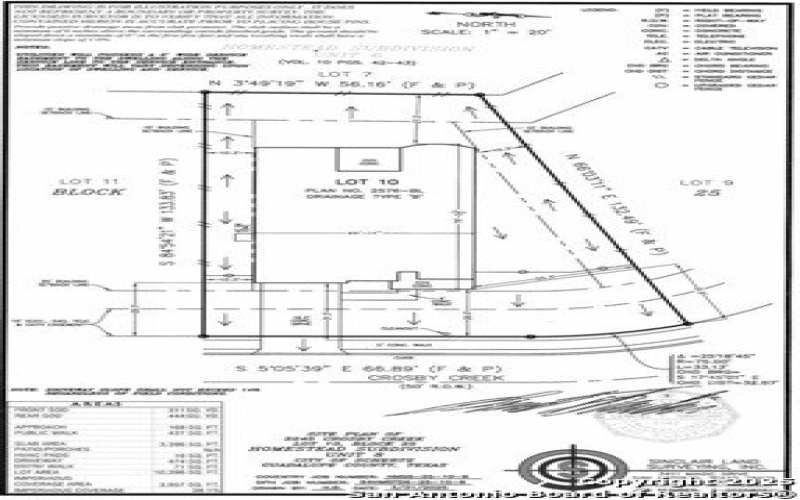 3245 Crosby Creek, Schertz, TX 78108, 4 Bedrooms Bedrooms, ,5 BathroomsBathrooms,Residential,For Sale,3245 Crosby Creek,1872054