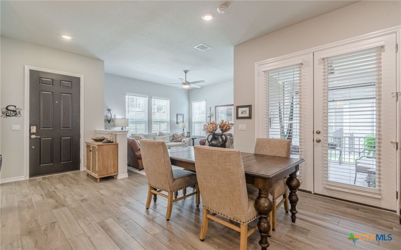 138 Harborside Drive #101, San Marcos, TX 78666, 2 Bedrooms Bedrooms, ,2 BathroomsBathrooms,Residential,For Sale,138 Harborside Drive,580364