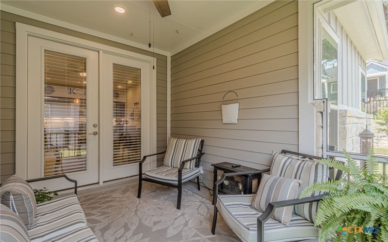 138 Harborside Drive #101, San Marcos, TX 78666, 2 Bedrooms Bedrooms, ,2 BathroomsBathrooms,Residential,For Sale,138 Harborside Drive,580364