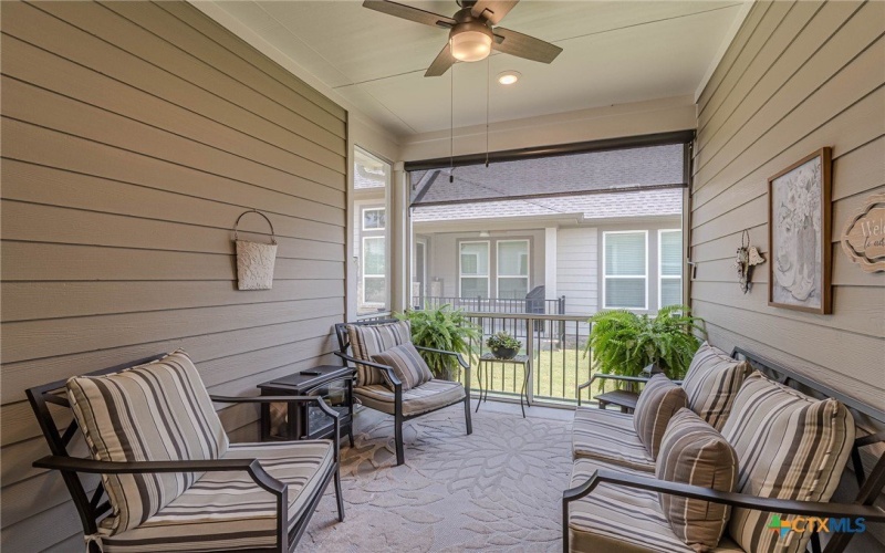 138 Harborside Drive #101, San Marcos, TX 78666, 2 Bedrooms Bedrooms, ,2 BathroomsBathrooms,Residential,For Sale,138 Harborside Drive,580364