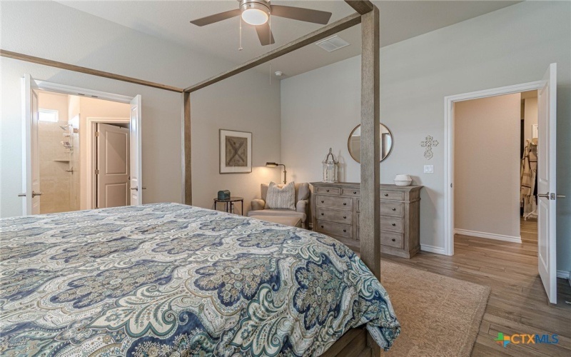 138 Harborside Drive #101, San Marcos, TX 78666, 2 Bedrooms Bedrooms, ,2 BathroomsBathrooms,Residential,For Sale,138 Harborside Drive,580364