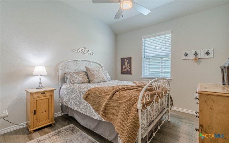 138 Harborside Drive #101, San Marcos, TX 78666, 2 Bedrooms Bedrooms, ,2 BathroomsBathrooms,Residential,For Sale,138 Harborside Drive,580364