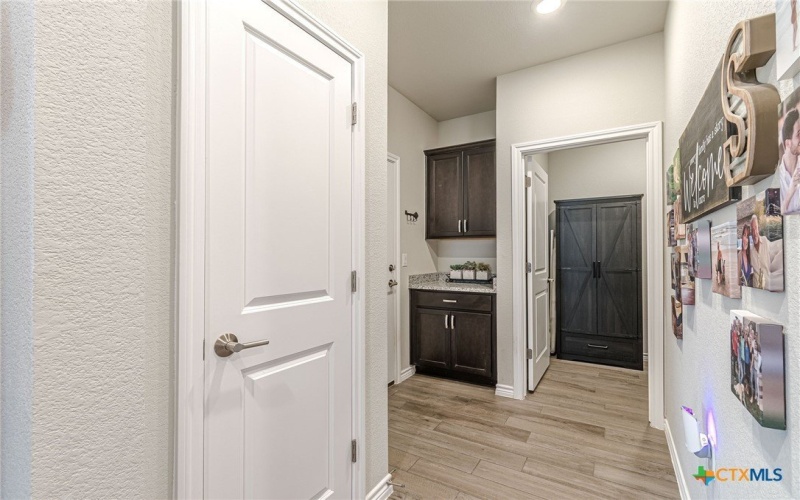 138 Harborside Drive #101, San Marcos, TX 78666, 2 Bedrooms Bedrooms, ,2 BathroomsBathrooms,Residential,For Sale,138 Harborside Drive,580364