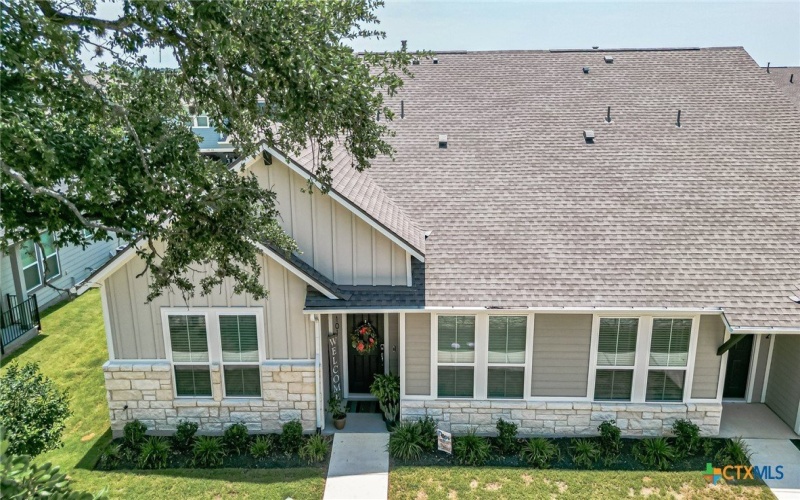 138 Harborside Drive #101, San Marcos, TX 78666, 2 Bedrooms Bedrooms, ,2 BathroomsBathrooms,Residential,For Sale,138 Harborside Drive,580364