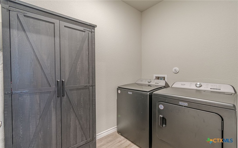 138 Harborside Drive #101, San Marcos, TX 78666, 2 Bedrooms Bedrooms, ,2 BathroomsBathrooms,Residential,For Sale,138 Harborside Drive,580364