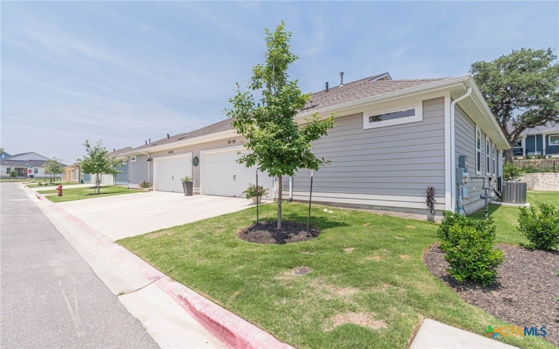 138 Harborside Drive #101, San Marcos, TX 78666, 2 Bedrooms Bedrooms, ,2 BathroomsBathrooms,Residential,For Sale,138 Harborside Drive,580364